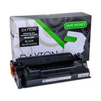 картридж DAYTON HP W1510X (151X) для LJ Pro 4003/4103