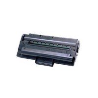 порожній картридж Samsung ML-1710D3/SCX-4216D3