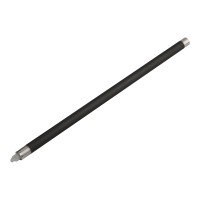 вал магнітний HP M236 Makkon