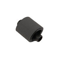ролик захоплення SAMSUNG ML-1710 Makkon Classic (JC72-01231A)