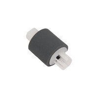 ролик захоплення PANTUM P2200 Makkon Classic