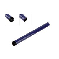 фотобарабан HP LJ 1010/1012/1020 Long Life Makkon Classic, фіолетовий