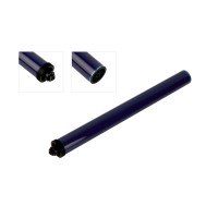 фотобарабан HP LJ P1005/P1505/P1606 Long Life Makkon Classic, фіолетовий