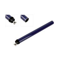 фотобарабан HP LJ P2035/P2055 Long Life Makkon Classic, фіолетовий