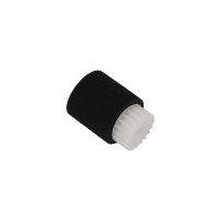 ролик захоплення HP LJ P4015 Makkon Classic (RL1-1641)