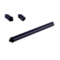 фотобарабан HP LJ P1005/1505, Long Life GANTECH, фіолетовий