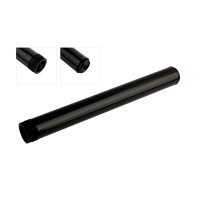 фотобарабан Brother HL-L2300, GANTECH