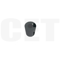 гума ролика підбору 2F906230, 2F906240 для KYOCERA FS-1028MFP/1035MFP/1128MFP CET