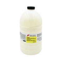тонер універсальний Odyssey 3 HP/Canon 1кг yellow (фасований) Static Control