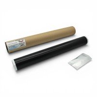 Термоплівка WELLDO Select Xerox VersaLink C400, 115R00088-WDE