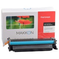 картридж MAKKON Canon 057H для MF-440, LBP-220