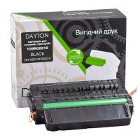 картридж DAYTON Xerox 106R02310 для WC 3315/3325