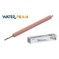 ERROR! CODE:403, Message: User Rate Limit Exceeded