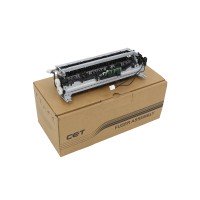 вузол закріплення в зборі для HP LaserJet Pro 3002/3004 (RM2-3431) CET