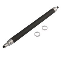 вал магнітний HP LJ P4015 Makkon + комплект втулок