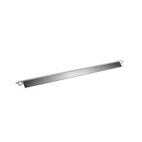 лезо дозування HP CLJ M453/M454 Static Control