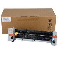 вузол термозакріплення в зборі HP LJ P2035 Makkon Classic (RM1-6406)