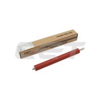 гумовий вал KYOCERA Mita ECOSYS PA4000, MA4000 FK-1272/FK-1270, 100K CET