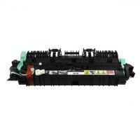 Піч у зборі WELLDO Select Xerox WC 5019, 126K30559-WDS