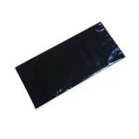 ERROR! CODE:403, Message: User Rate Limit Exceeded ERROR! CODE:403, Message: User Rate Limit Exceeded