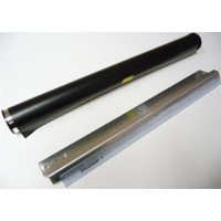 Фотобарабан + лезо очищення комплект Sharp SF-234DM, 2565