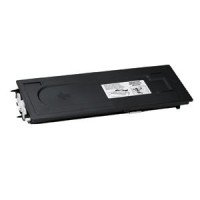 Тонер-картридж KATUN Kyocera KM-1620, 870г/туба, 26014