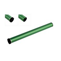 фотобарабан Odyssey Samsung ML-2950/SCX-4727 Static Control