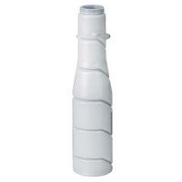 Тонер-картридж KATUN Minolta Bizhub 223, 39429