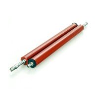 вал гумовий HP LJ P1005 Makkon (LPR-P1505, RC2-1183)