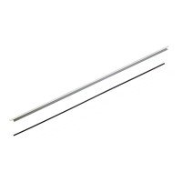 лезо підбору HP LJ Pro M402 Static Control лезо підбору HP LJ Pro M402 Static Control