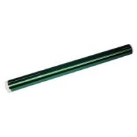 Фотобарабан KATUN Toshiba e-Studio 2505, 44658