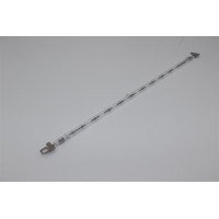 Лампа нагріву VEAYE Samsung ML-1610, 4713-001202-VE Лампа нагріву VEAYE Samsung ML-1610, 4713-001202-VE