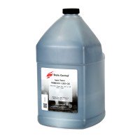 тонер Odyssey HP LJ Pro M102 1кг Static Control