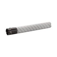 Тонер-картридж KATUN Minolta Bizhub 227, 50028