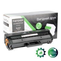 картридж DAYTON Samsung MLT-D101S для ML-2160/SCX-3405