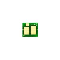 чіп HP CLJP M154 (CF532A) 0.9k yellow Static Control