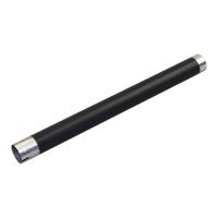 тефлоновий вал для Kyocera Mita FS-1110 CET