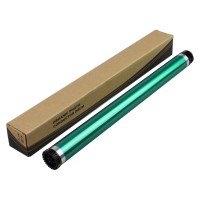 фотобарабан (Японія) Konica Minolta Di152 (4021-0292-01) 60k CET