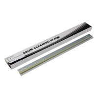 лезо очищення для Ricoh Aficio 1022/1027 (AD041114) CET