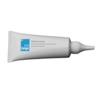 Мастило для пластика KATUN SM43E00550, 50 г, 61928
