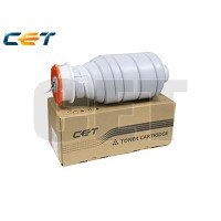 тонер-картридж Konica Minolta BIZHUB PRO 920 1300g (TN-910) CET