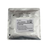 девелопер Konica Minolta C220 DV311K black (A0XV03D) CET