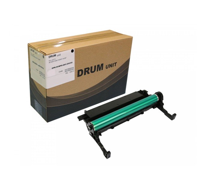 drum-картридж Canon iR-1435 (NPG-68/C-EXV50) 30k CET