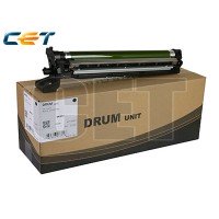 drum-картридж Konica Minolta 227/287 (A7Y00RD, DR312) 110k CET