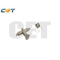 сепаратор (палець відділення) тефлонового валу для Kyocera Mita FS-4100DN/4200DN/4300DN CET