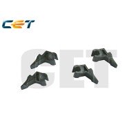 сепаратор (палець відділення) гумового валу для Sharp AR160/ARM208/236 CET
