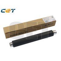 тефлоновий вал для Ricoh MP501SPF/601SPF CET