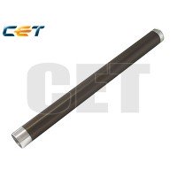 тефлоновий вал для Sharp ARM256L (NROLM0129QSZZ) CET