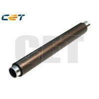 тефлоновий вал для Sharp ARM350/450 (NROLT1313FCZZ/NROLT1549FCZZ) CET