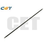 термоелемент для Canon iR-2016 (FM2-3346) CET